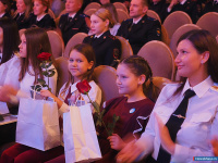 ����� ������� ���� ���������� ������� ���������� ��� ��