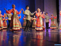 ����� ������� ���� ���������� ������� ���������� ��� ��