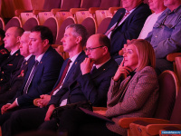 ����� ������� ���� ���������� ������� ���������� ��� ��