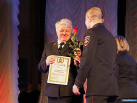 ����� ������� ���� ���������� ������� ���������� ��� ��