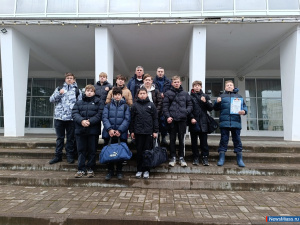 ���� ������ ������ ��������� 10 ������� ���������� �������