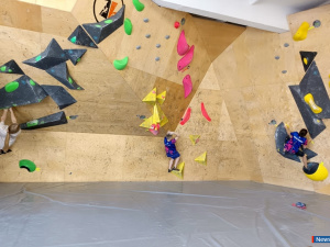 ��������� ������ - ������ ���������� � ���������� �������