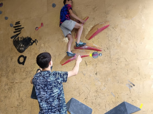 ��������� ������ - ������ ���������� � ���������� �������