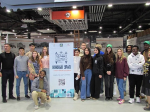 ����������� �������� �������� � ������