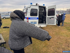 ���������� ����������� � �������������� ������� ������