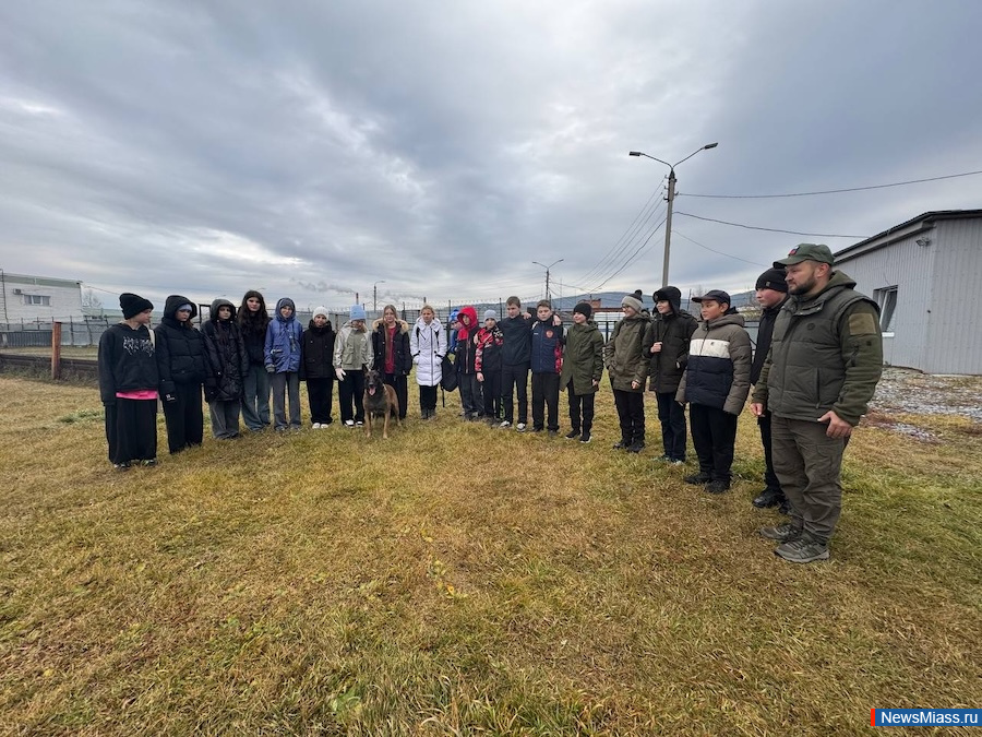 ���������� ����������� � �������������� ������� ������. ��������� � ����� �������������� ������ ������� � ������ ����� "� � �����"