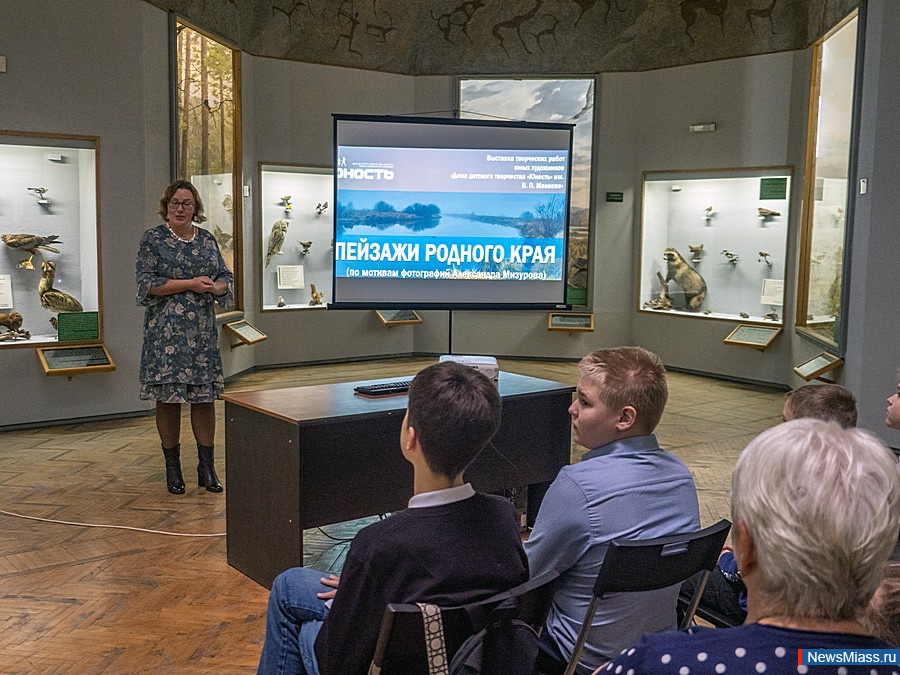 ������ "����������� � ��������" ���������� ��� ��������. �������� ��������, ��������� �� ������� ���������� ���������� ��������, ��������� � ����� ����������� �����������