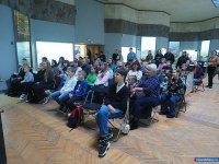 ������ "����������� � ��������" ���������� ��� ��������