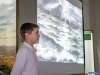 ������ "����������� � ��������" ���������� ��� ��������