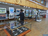 ������ "����������� � ��������" ���������� ��� ��������