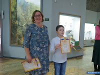 ������ "����������� � ��������" ���������� ��� ��������