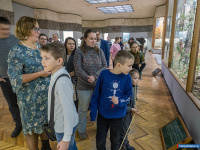 ������ "����������� � ��������" ���������� ��� ��������