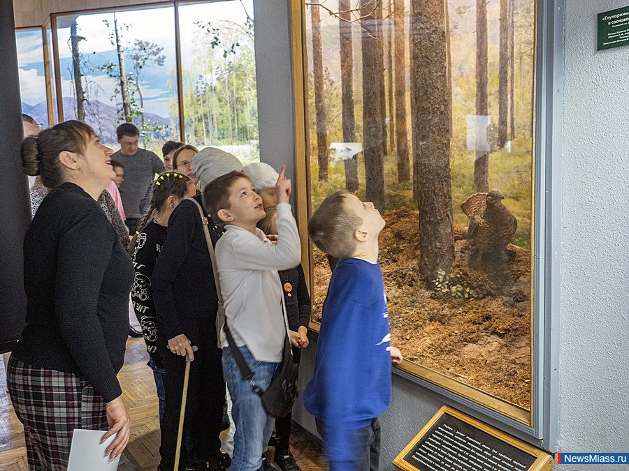 ������ "����������� � ��������" ���������� ��� ��������. �������� ��������, ��������� �� ������� ���������� ���������� ��������, ��������� � ����� ����������� �����������