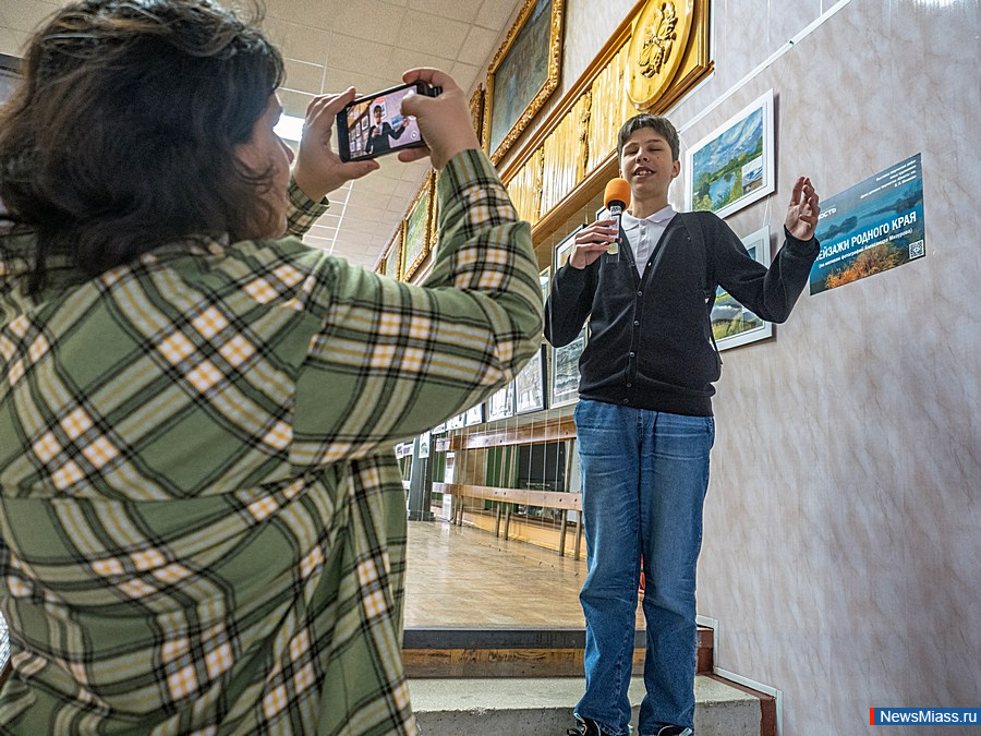 ������ "����������� � ��������" ���������� ��� ��������. �������� ��������, ��������� �� ������� ���������� ���������� ��������, ��������� � ����� ����������� �����������