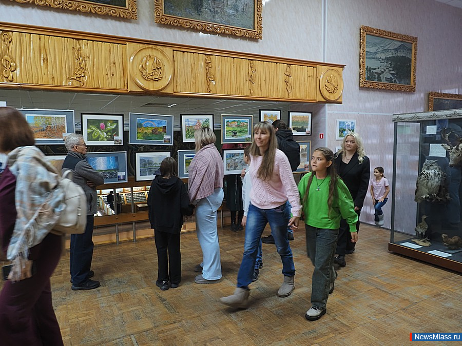 ������ "����������� � ��������" ���������� ��� ��������. �������� ��������, ��������� �� ������� ���������� ���������� ��������, ��������� � ����� ����������� �����������