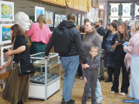 ������ "����������� � ��������" ���������� ��� ��������