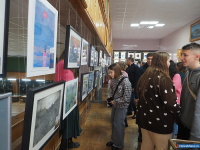 ������ "����������� � ��������" ���������� ��� ��������