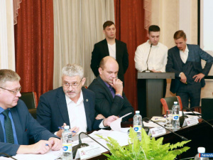 ����������� �������� ������