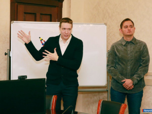 ����������� �������� ������