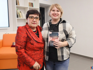 � ������ ����������� ����� "�� ��������� �����������"