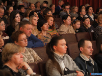 ������� ��������������� ������� ������ � ������