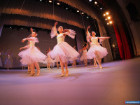 ������� ��������������� ������� ������ � ������