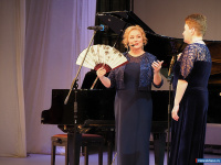 ������� ��������������� ������� ������ � ������