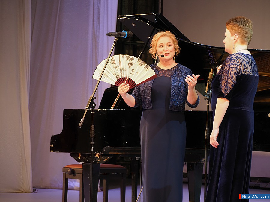 ������� ��������������� ������� ������ � ������. ����� � ���������� ����������� ���� ��������� ������ ������������ ����������� ����� �����������