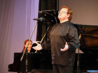 ������� ��������������� ������� ������ � ������