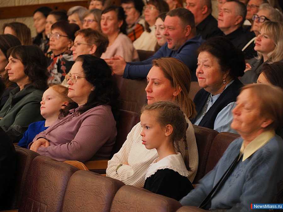 ������� ��������������� ������� ������ � ������. ����� � ���������� ����������� ���� ��������� ������ ������������ ����������� ����� �����������