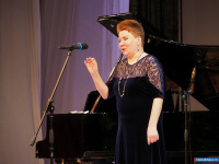 ������� ��������������� ������� ������ � ������