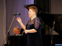 ������� ��������������� ������� ������ � ������