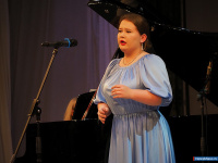 ������� ��������������� ������� ������ � ������