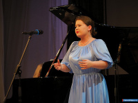 ������� ��������������� ������� ������ � ������