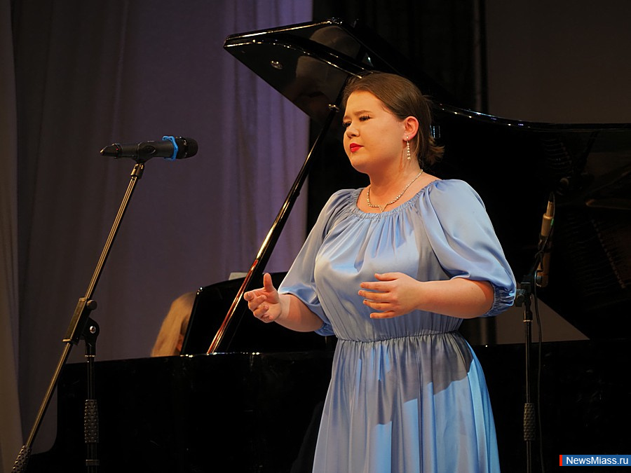 ������� ��������������� ������� ������ � ������. ����� � ���������� ����������� ���� ��������� ������ ������������ ����������� ����� �����������