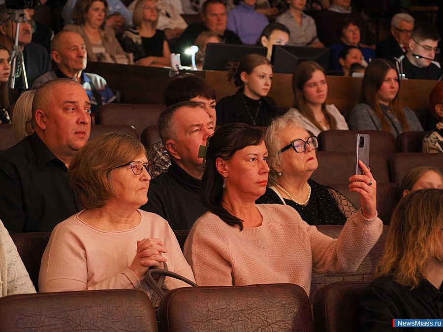 ������� ��������������� ������� ������ � ������. ����� � ���������� ����������� ���� ��������� ������ ������������ ����������� ����� �����������