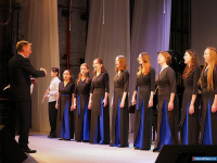 ������� ��������������� ������� ������ � ������