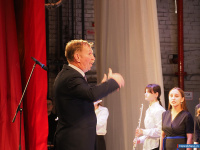 ������� ��������������� ������� ������ � ������