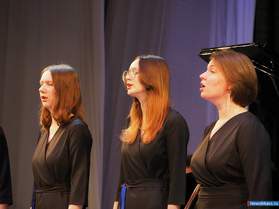 ������� ��������������� ������� ������ � ������. ����� � ���������� ����������� ���� ��������� ������ ������������ ����������� ����� �����������