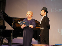 ������� ��������������� ������� ������ � ������