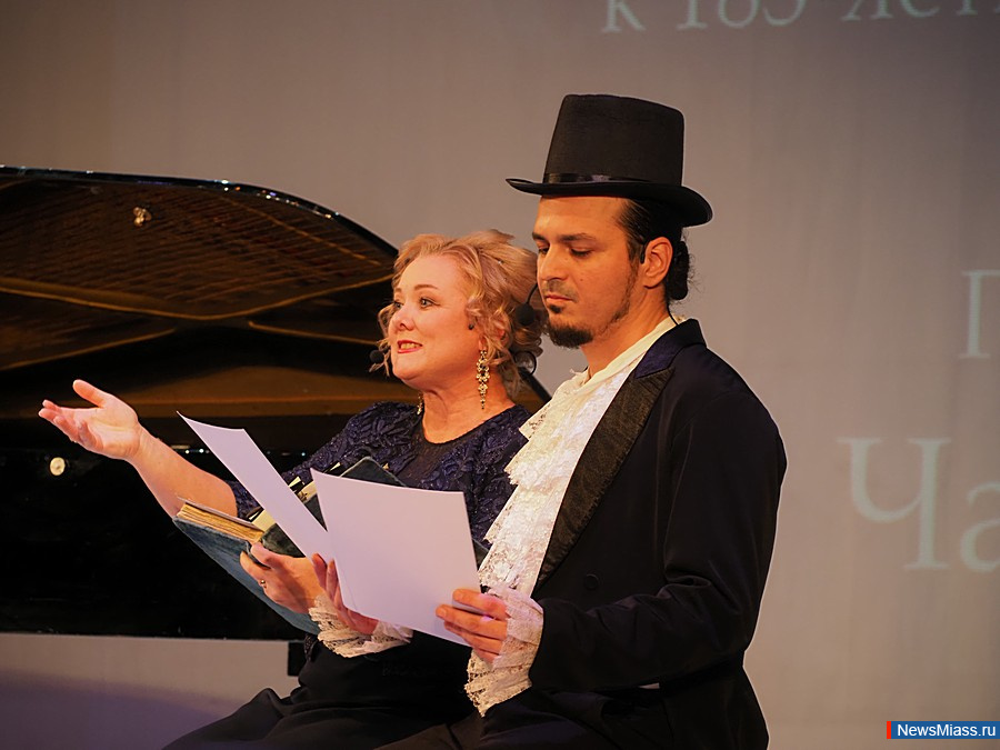 ������� ��������������� ������� ������ � ������. ����� � ���������� ����������� ���� ��������� ������ ������������ ����������� ����� �����������