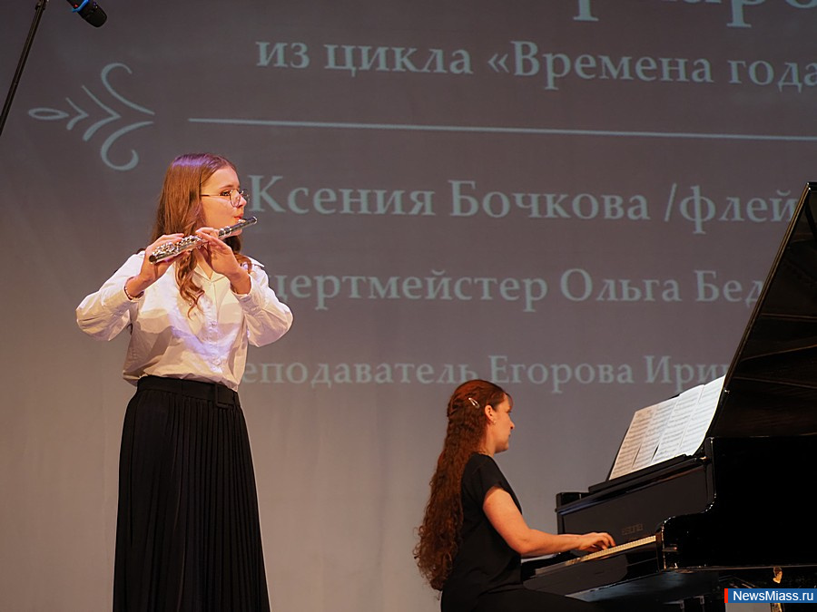 ������� ��������������� ������� ������ � ������. ����� � ���������� ����������� ���� ��������� ������ ������������ ����������� ����� �����������