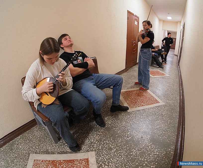 ������� ��������������� ������� ������ � ������. ����� � ���������� ����������� ���� ��������� ������ ������������ ����������� ����� �����������