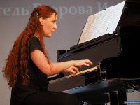 ������� ��������������� ������� ������ � ������