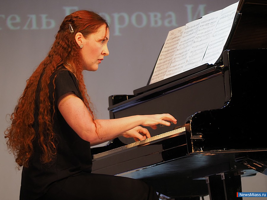 ������� ��������������� ������� ������ � ������. ����� � ���������� ����������� ���� ��������� ������ ������������ ����������� ����� �����������