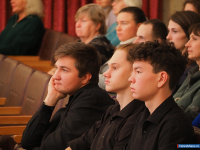 ������� ��������������� ������� ������ � ������