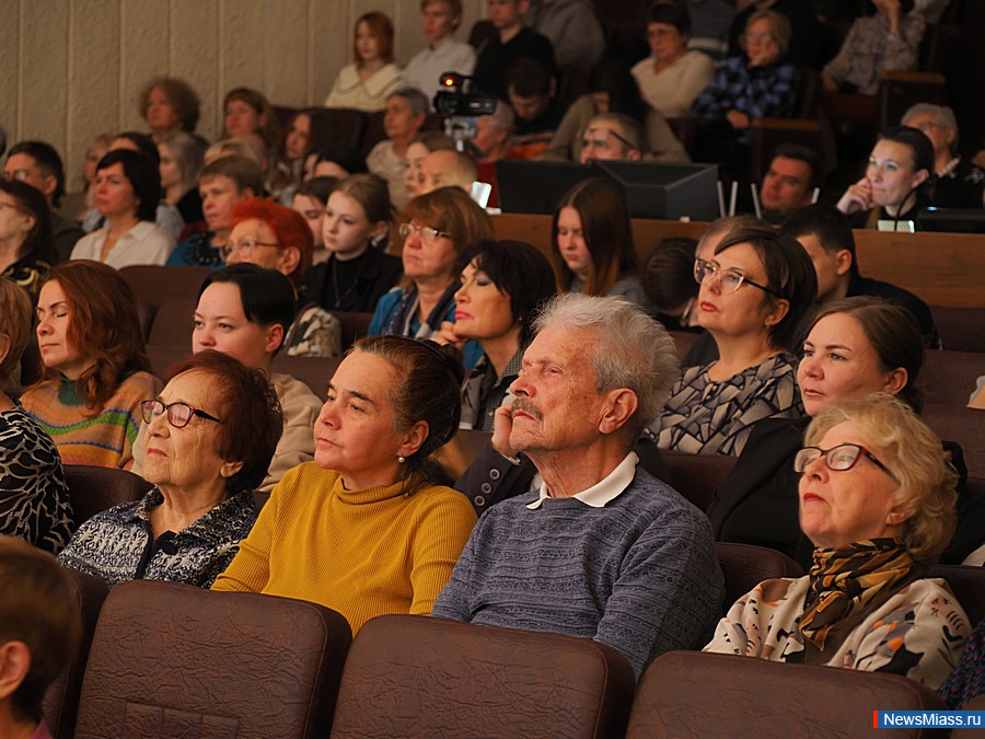 ������� ��������������� ������� ������ � ������. ����� � ���������� ����������� ���� ��������� ������ ������������ ����������� ����� �����������