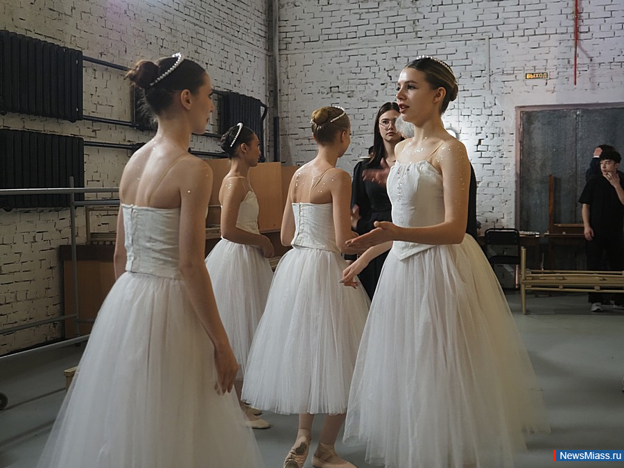 ������� ��������������� ������� ������ � ������. ����� � ���������� ����������� ���� ��������� ������ ������������ ����������� ����� �����������