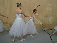 ������� ��������������� ������� ������ � ������