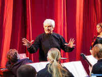 ������� ��������������� ������� ������ � ������